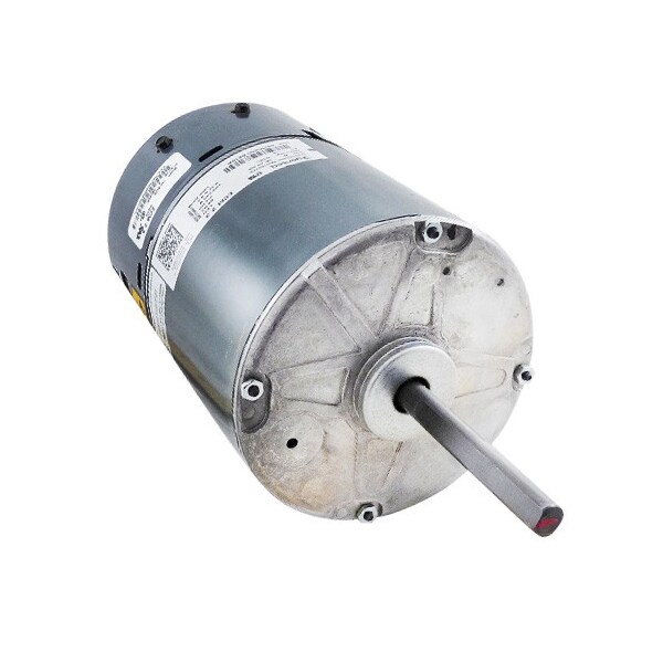 B13400704Abs 3/4 Hp. Variable